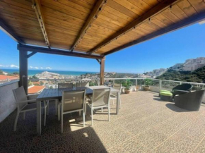 Apartamento Atalayas